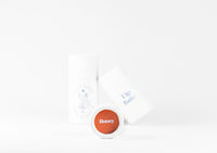 LIP BALM - Farmatuur