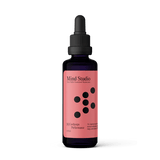 Liquid Cordyceps Extract - Farmatuur