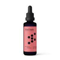 Liquid Cordyceps Extract - Farmatuur