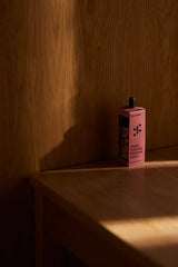 Liquid Cordyceps Extract - Farmatuur