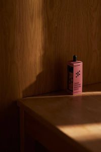 Liquid Cordyceps Extract - Farmatuur