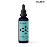 Liquid Lion's Mane Extract - Farmatuur