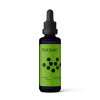 Liquid Mataike Extract - Farmatuur