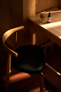 Liquid Shiitake Extract - Farmatuur