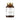 Magnesium - Muscle Function & Fatigue - Farmatuur