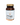 Magnesium - Muscle Function & Fatigue - Farmatuur