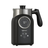 Milk Frother - Farmatuur