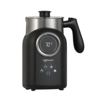 Milk Frother - Farmatuur