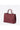 Anita Prima Linea Burgundy - Apple