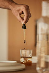 Morning Pack - Mushroom Liquid Extract - Farmatuur