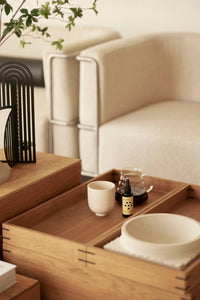 Morning Pack - Mushroom Liquid Extract - Farmatuur