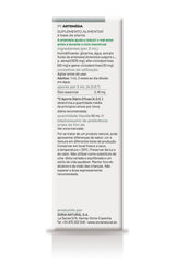 Mugwort Extract - Menstrual cycle regulator - Farmatuur