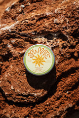 NATURAL SUNSCREEN SPF30 - 15 - 25°C - Farmatuur