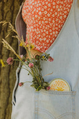 NATURAL SUNSCREEN SPF30 - 15 - 25°C - Farmatuur