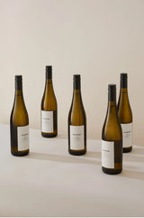 Oddbird White (Non - Alcoholic), Alsace & South of France - Farmatuur