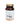 Omega-3 Fish Oil EPAX 1000 mg 60 Caps - Farmatuur