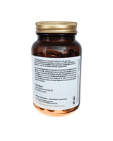 Omega-3 Fish Oil EPAX 1000 mg 60 Caps - Farmatuur