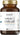 Omega-3 Fish Oil EPAX 1000 mg 60 Caps - Farmatuur