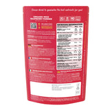 Organic Berry Powder - Freeze Dried Raspberries - Farmatuur