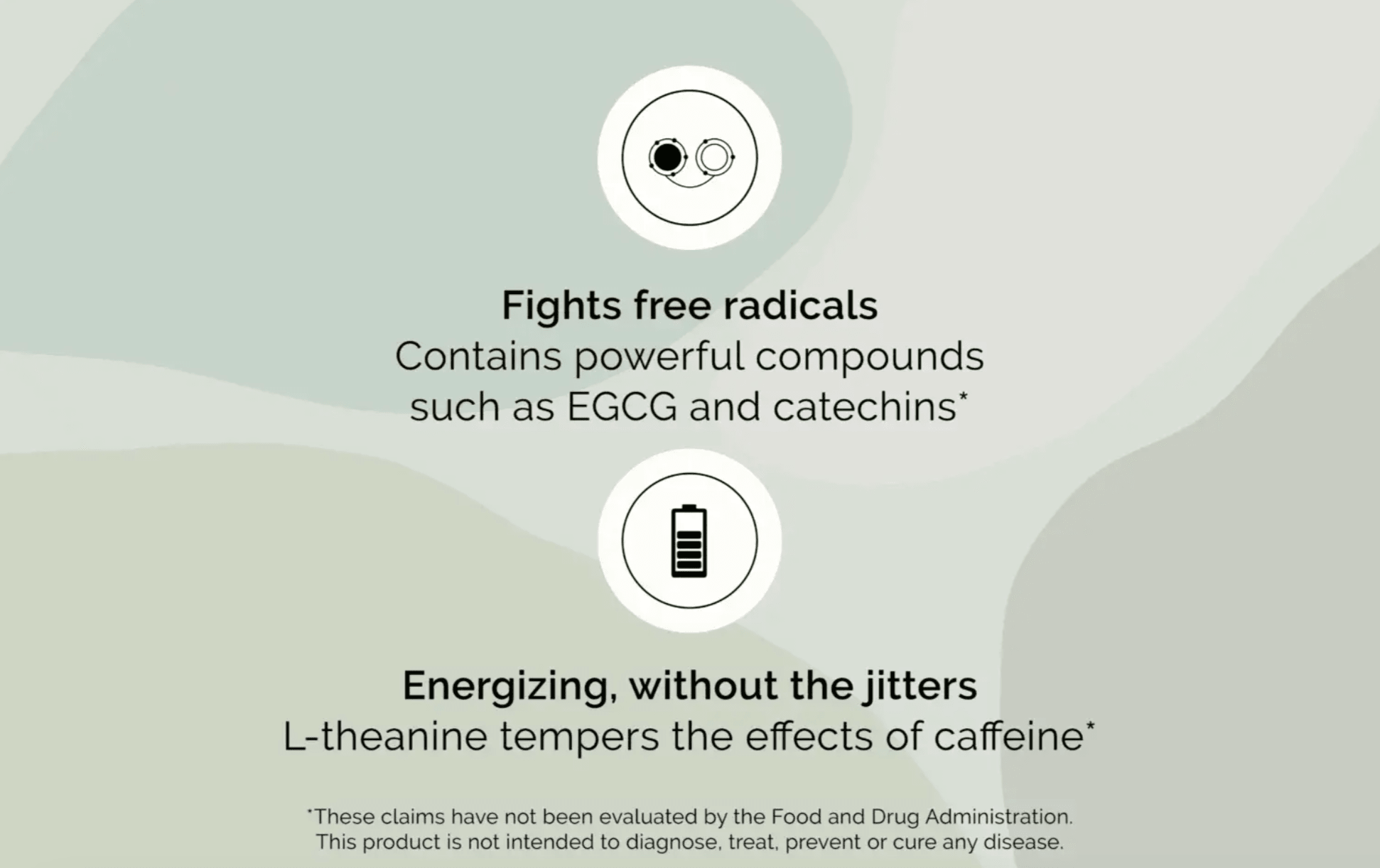 Organic Ceremonial Matcha Green Tea - Farmatuur