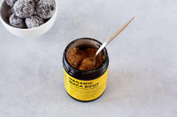 Organic Maca Powder - Peruvian Roots, Everyday Ritual - Farmatuur