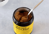 Organic Maca Root Powder (kopie) - Farmatuur