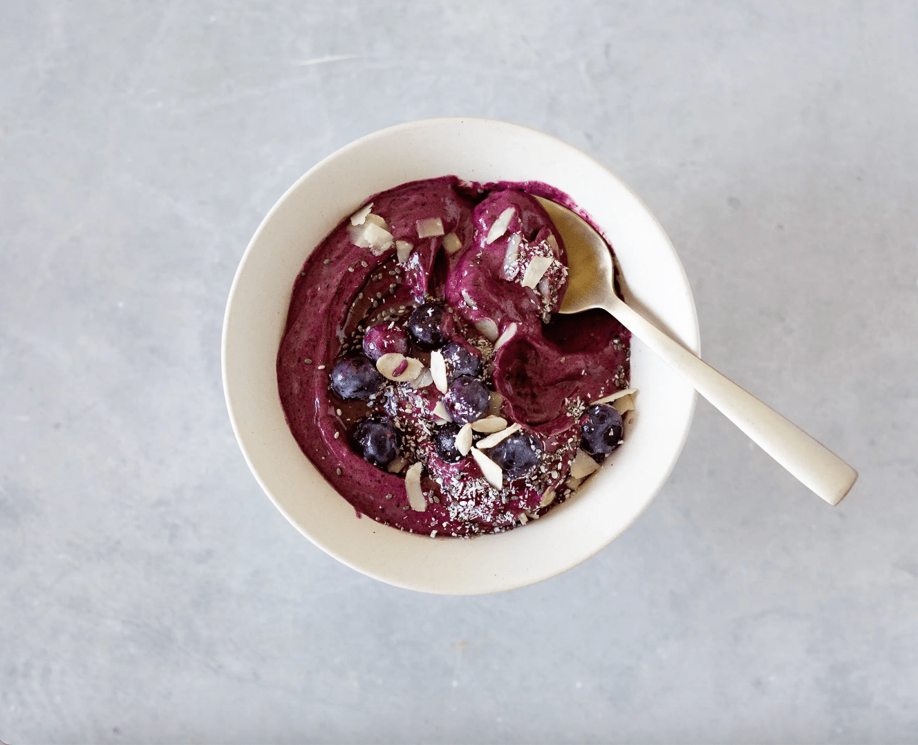 Organic Triphala Powder - Farmatuur