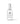 PALO SANTO WATER Protection Myst | Auric Purification - Farmatuur