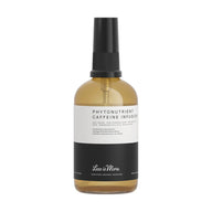 PHYTONUTRIENT CAFFEINE INFUSION - Farmatuur