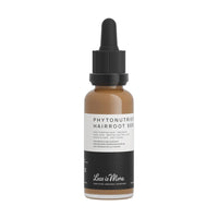 PHYTONUTRIENT HAIRROOT SERUM - Farmatuur