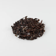 Pipa Cha - Farmatuur