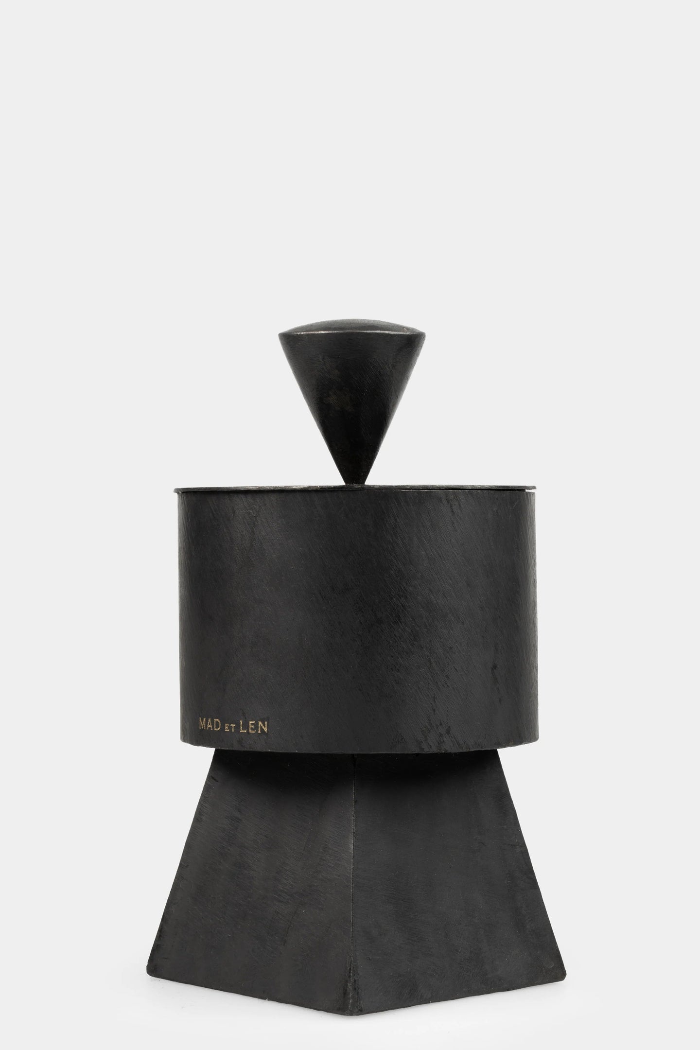 POT POURRI SANKOFA - LAVA - Farmatuur