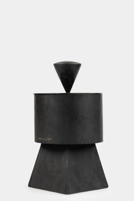 POT POURRI SANKOFA - LAVA - Farmatuur