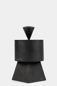 POT POURRI SANKOFA - LAVA - Farmatuur