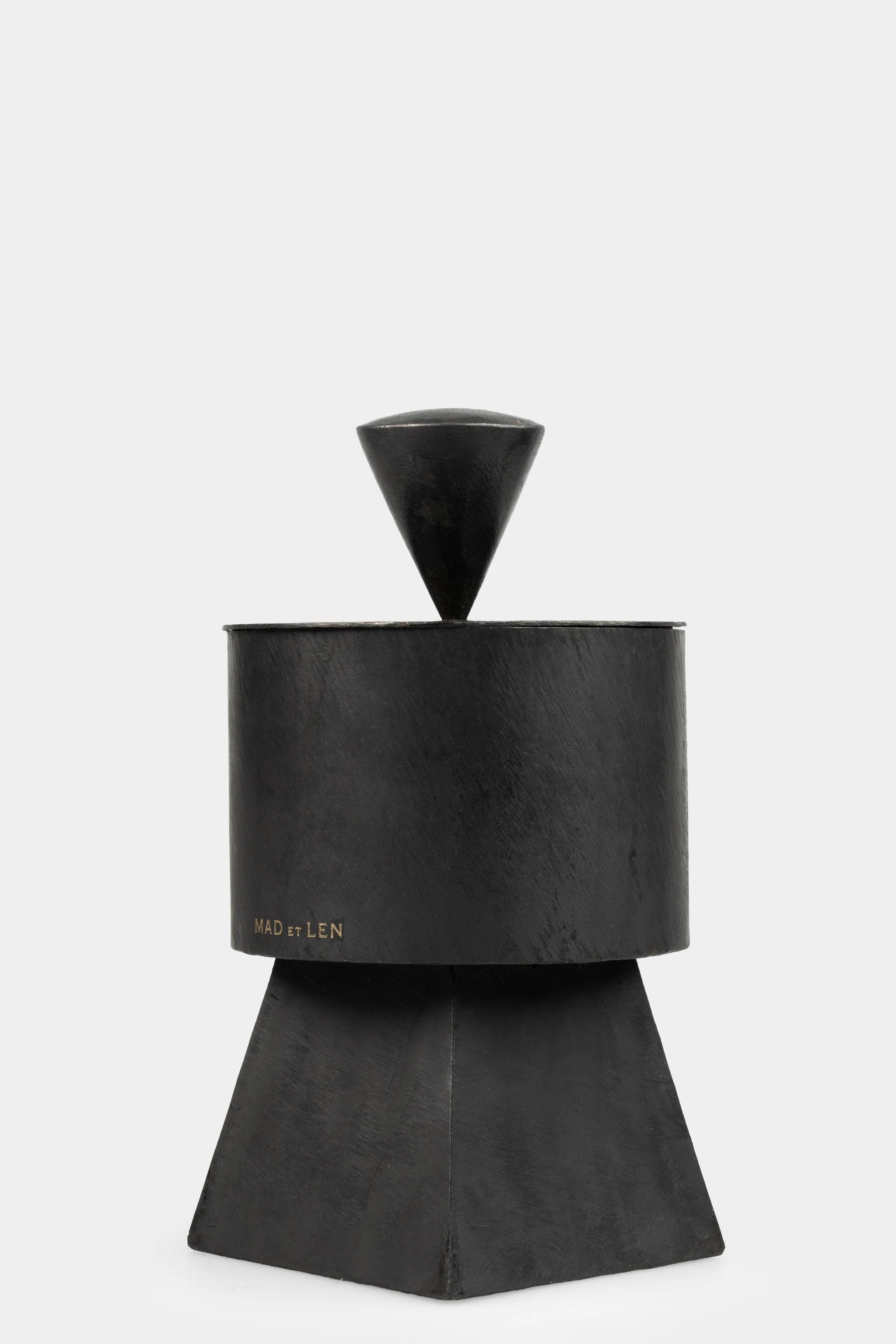 POT POURRI SANKOFA - LAVA - Farmatuur