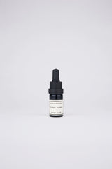 POT POURRI SEDIMENT - AMBER - Farmatuur