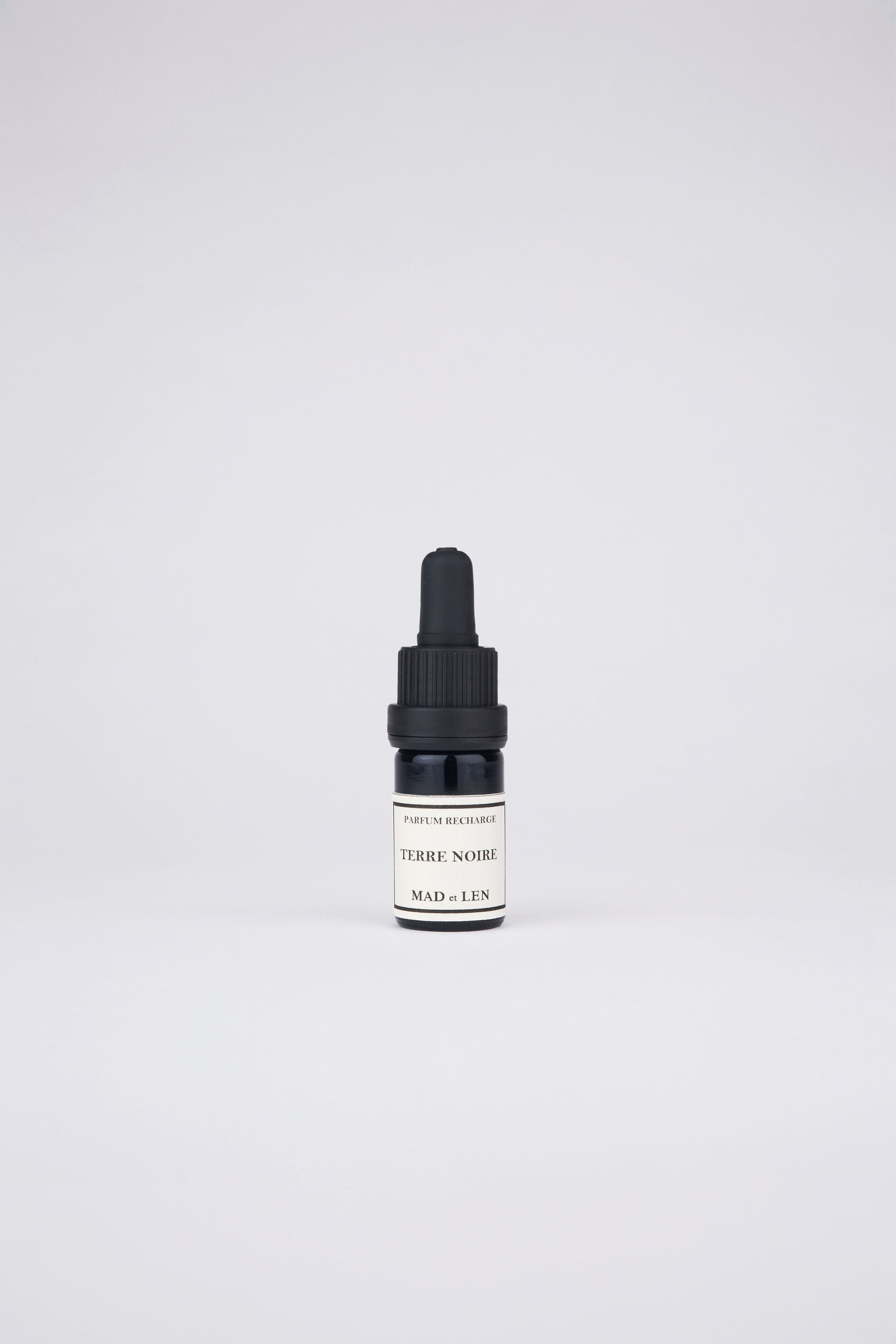 POT POURRI SEDIMENT - AMBER - Farmatuur