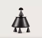 POT POURRI SEDIMENT - AMBER - Farmatuur