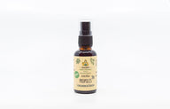 Propolis with thyme and sage - Farmatuur