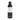 Pure Exfoliating Shampoo - Farmatuur