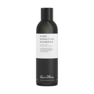 Shampoing Pure Sensitive - Farmatuur