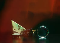 RAWTHERAPY Collection - Farmatuur