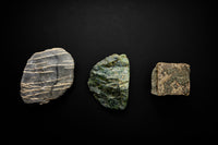 RAWTHERAPY Collection - Farmatuur