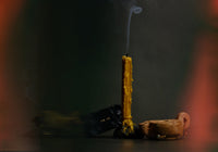 RAWTHERAPY Collection - Farmatuur