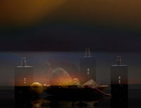 RAWTHERAPY Collection - Farmatuur