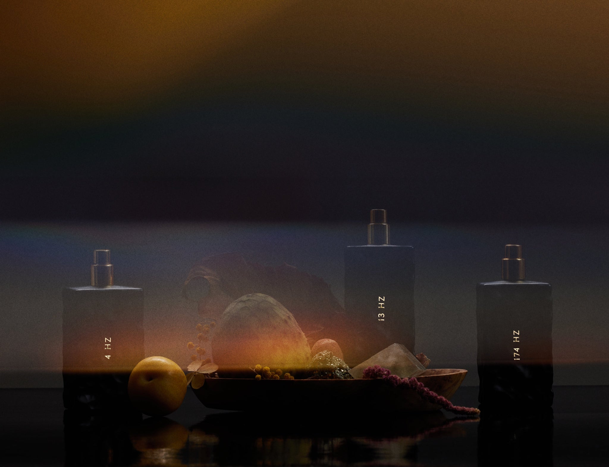 RAWTHERAPY Collection - Farmatuur