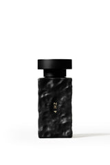 RAWTHERAPY Collection - Farmatuur