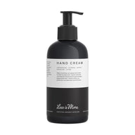 REBALANCE HAND & BODY LOTION - Farmatuur