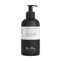 REBALANCE HAND & BODY LOTION - Farmatuur