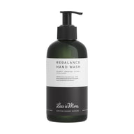 REBALANCE HAND WASH - Farmatuur